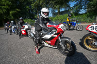cadwell-park;cadwell-park-photographs;cadwell-trackday-photographs;enduro-digital-images;event-digital-images;eventdigitalimages;peter-wileman-photography;racing-digital-images;trackday-digital-images;trackday-photos